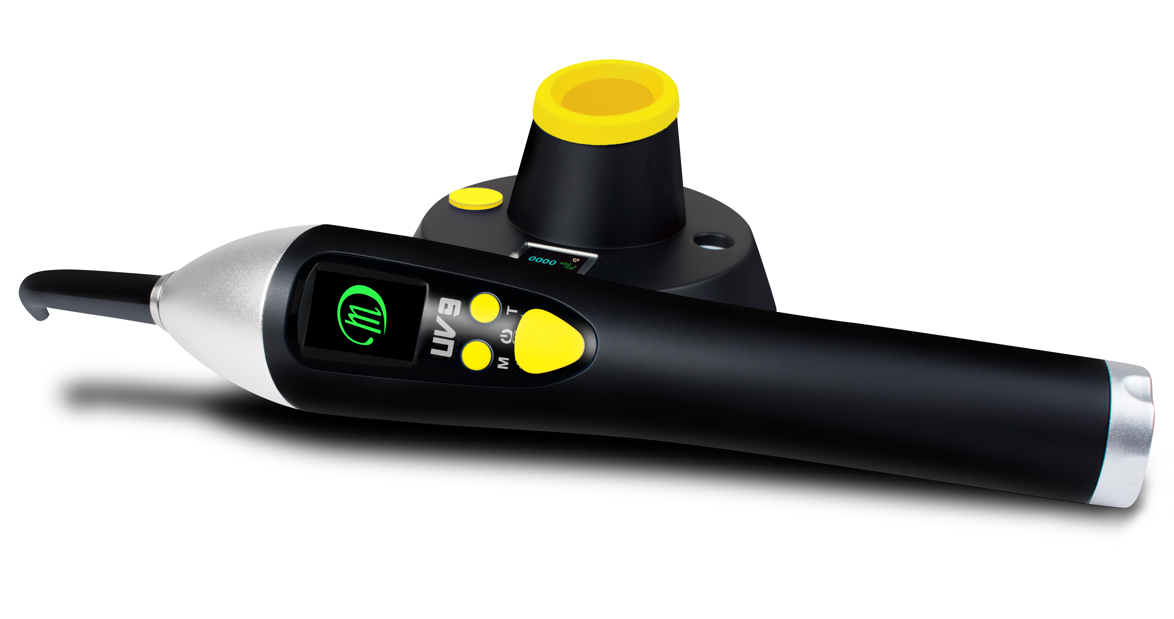 DENTMATE PRODEX™ UV9 UV9