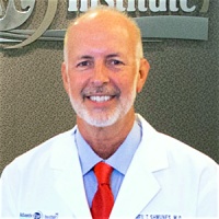 Dr. Neil Thomas Shmunes, MD