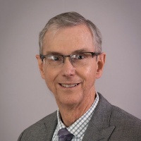 H. Wallace Brubaker, MD