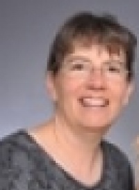 Dr. Karen K Kennicott, MD