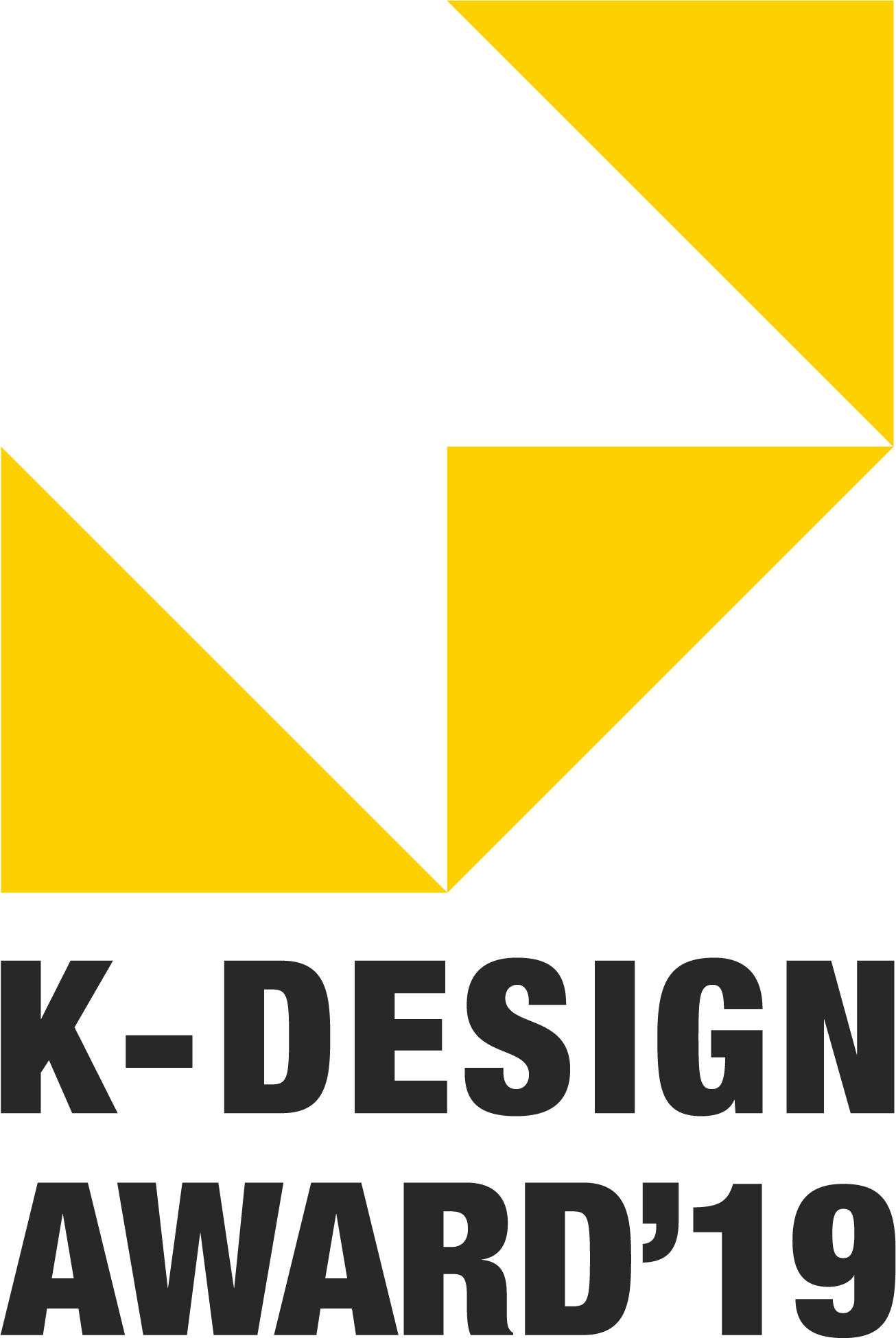 k-design awards'19