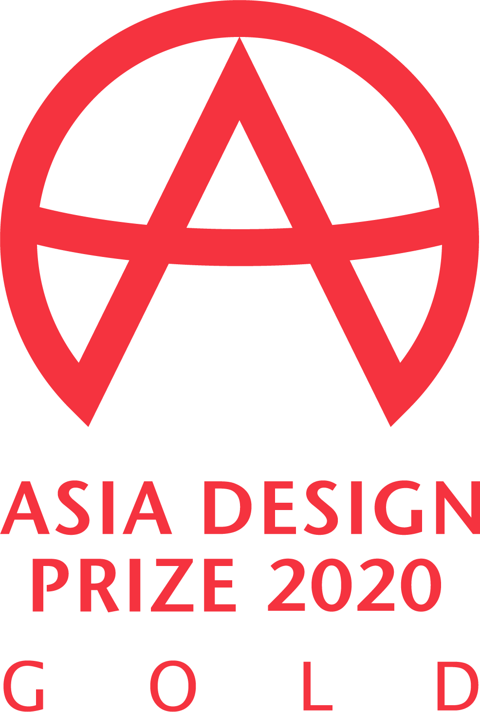 asia design prize 2020